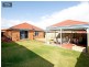 7 Syred Way, Ellenbrook WA 6069