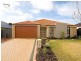 8 Arava Circle, Aveley WA 6069