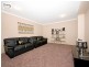 8 Arava Circle, Aveley WA 6069