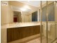 8 Arava Circle, Aveley WA 6069