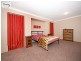 8 Arava Circle, Aveley WA 6069