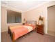 8 Arava Circle, Aveley WA 6069