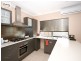 8 Arava Circle, Aveley WA 6069