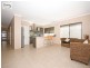 8 Arava Circle, Aveley WA 6069