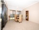 8 Arava Circle, Aveley WA 6069