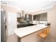 8 Arava Circle, Aveley WA 6069