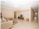 8 Arava Circle, Aveley WA 6069