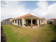 8 Arava Circle, Aveley WA 6069