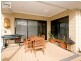 8 Arava Circle, Aveley WA 6069