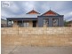 147 Coolamon Blvd, Ellenbrook WA 6069