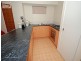 147 Coolamon Blvd, Ellenbrook WA 6069