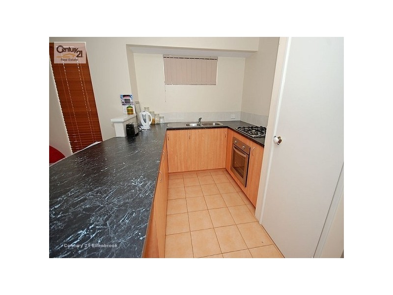 147 Coolamon Blvd, Ellenbrook WA 6069