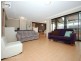 147 Coolamon Blvd, Ellenbrook WA 6069