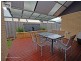 147 Coolamon Blvd, Ellenbrook WA 6069