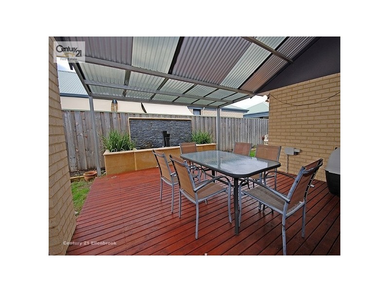 147 Coolamon Blvd, Ellenbrook WA 6069