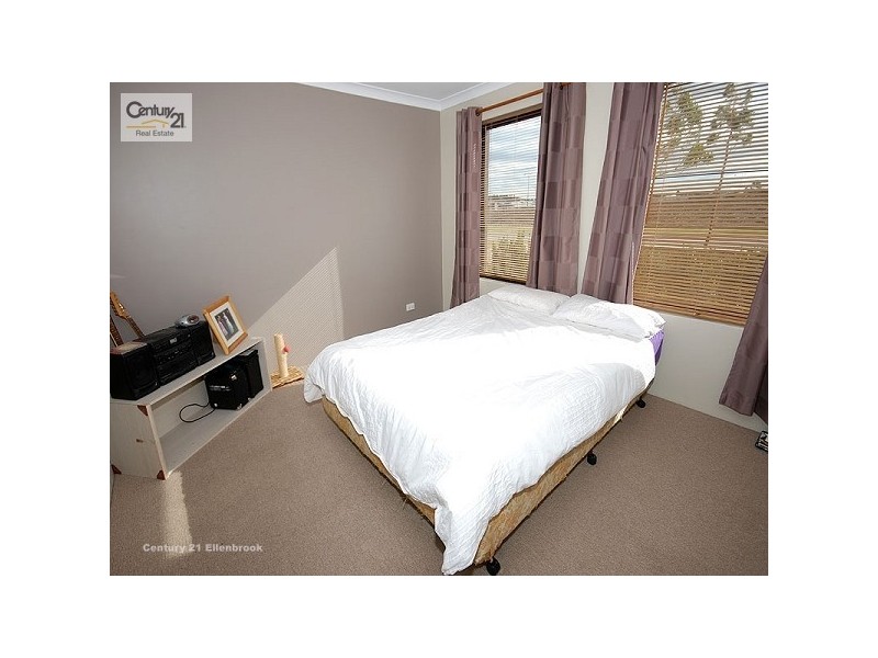 147 Coolamon Blvd, Ellenbrook WA 6069