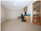 147 Coolamon Blvd, Ellenbrook WA 6069