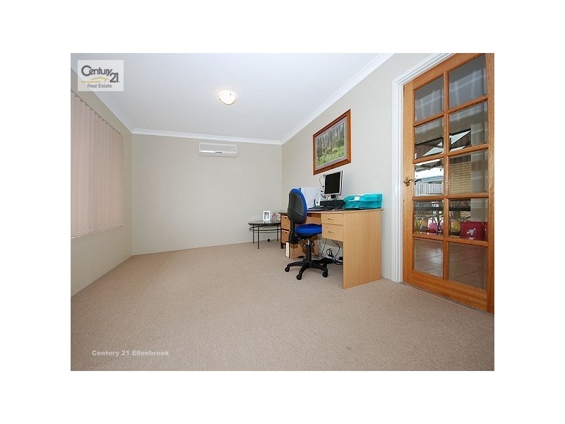 147 Coolamon Blvd, Ellenbrook WA 6069