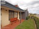 147 Coolamon Blvd, Ellenbrook WA 6069