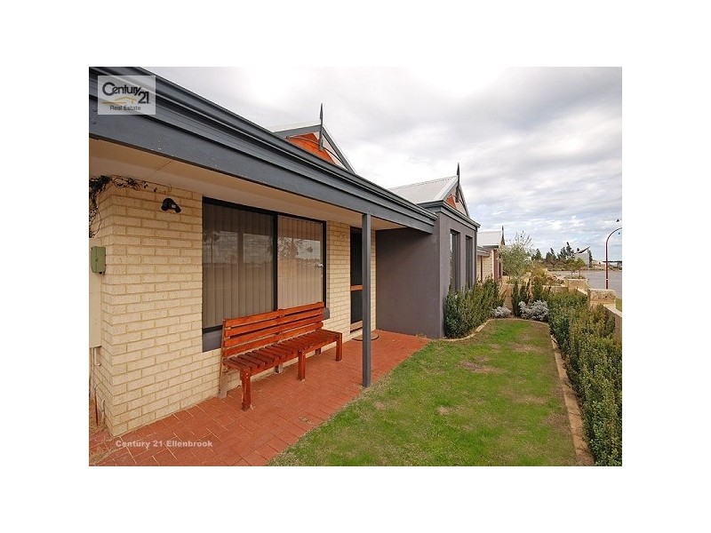 147 Coolamon Blvd, Ellenbrook WA 6069
