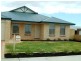 4 Galatea Pass, Ellenbrook WA 6069