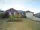45 Derricap Avenue, Ellenbrook WA 6069