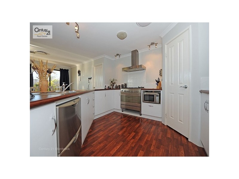 45 Derricap Avenue, Ellenbrook WA 6069