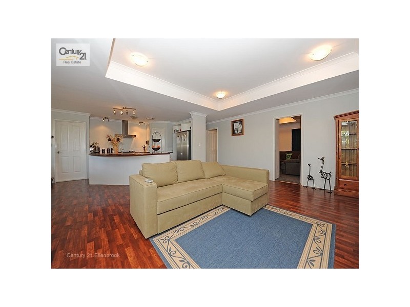 45 Derricap Avenue, Ellenbrook WA 6069