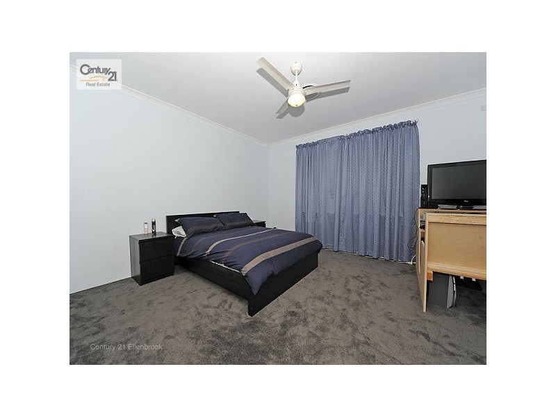 45 Derricap Avenue, Ellenbrook WA 6069