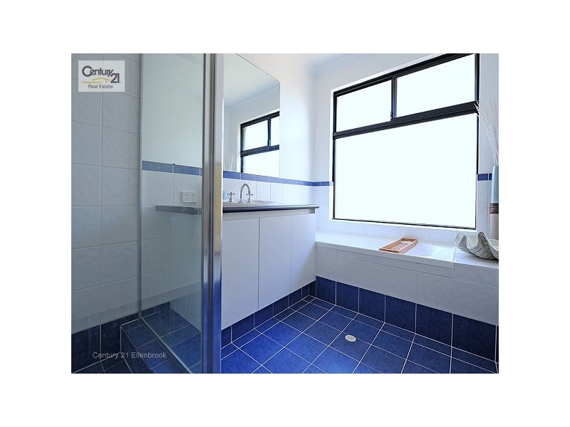 45 Derricap Avenue, Ellenbrook WA 6069