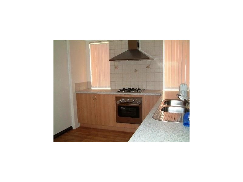 4 Galatea Pass, Ellenbrook WA 6069