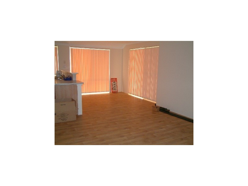 4 Galatea Pass, Ellenbrook WA 6069