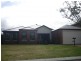 7 Ridley Street, Aveley WA 6069