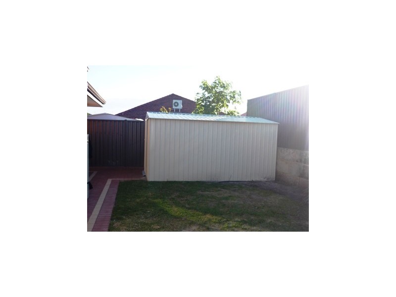 7 Ridley Street, Aveley WA 6069