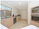 98 Edgecombe Pass, Aveley WA 6069