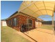 98 Edgecombe Pass, Aveley WA 6069