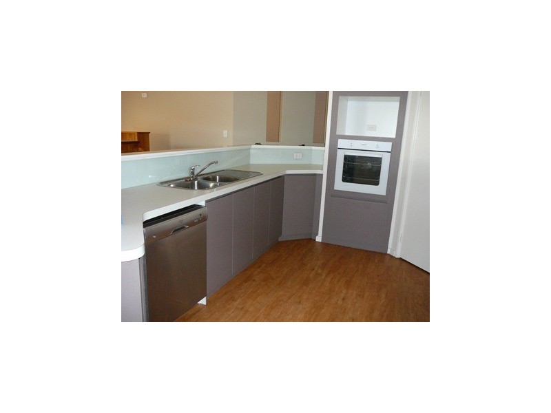 25 Bancombe Crescent, Ellenbrook WA 6069