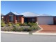 43 Derricap Avenue, Ellenbrook WA 6069