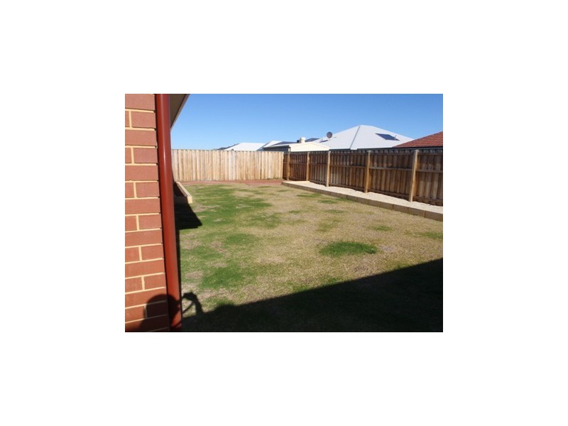 43 Derricap Avenue, Ellenbrook WA 6069