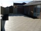 46 Simmonds Pass, Ellenbrook WA 6069
