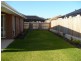 46 Simmonds Pass, Ellenbrook WA 6069
