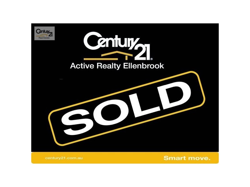 7 Elmina Avenue, Ellenbrook WA 6069