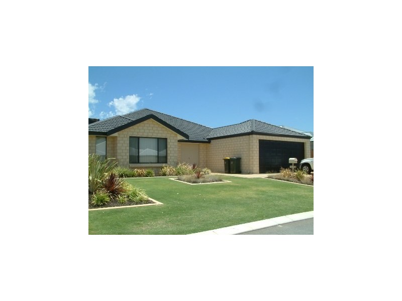 10 Abercrombie Tce, Ellenbrook WA 6069