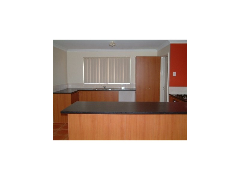 10 Abercrombie Tce, Ellenbrook WA 6069