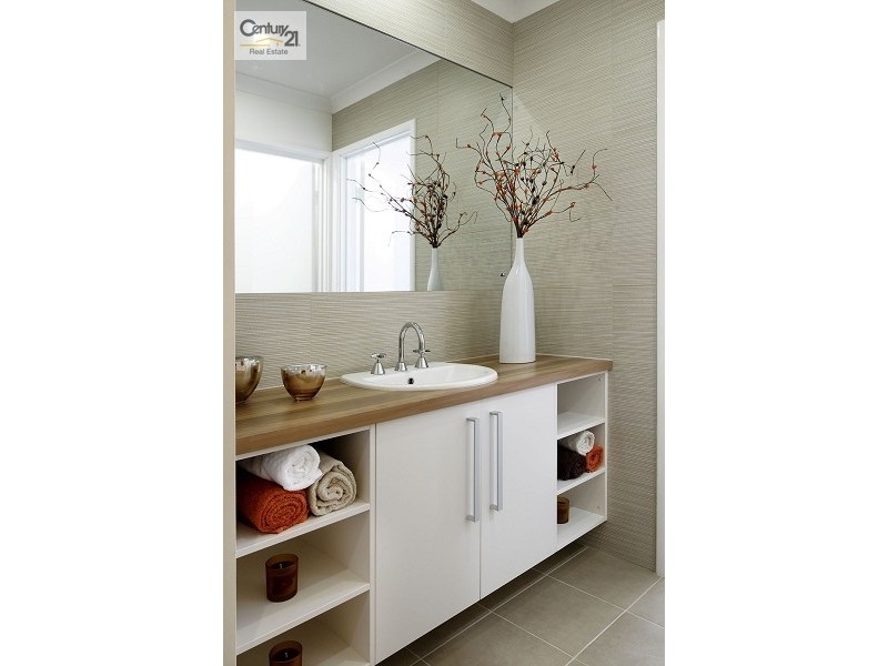 21 Brigalow Bend, Ellenbrook WA 6069