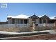 25 Parnham Avenue, Ellenbrook WA 6069