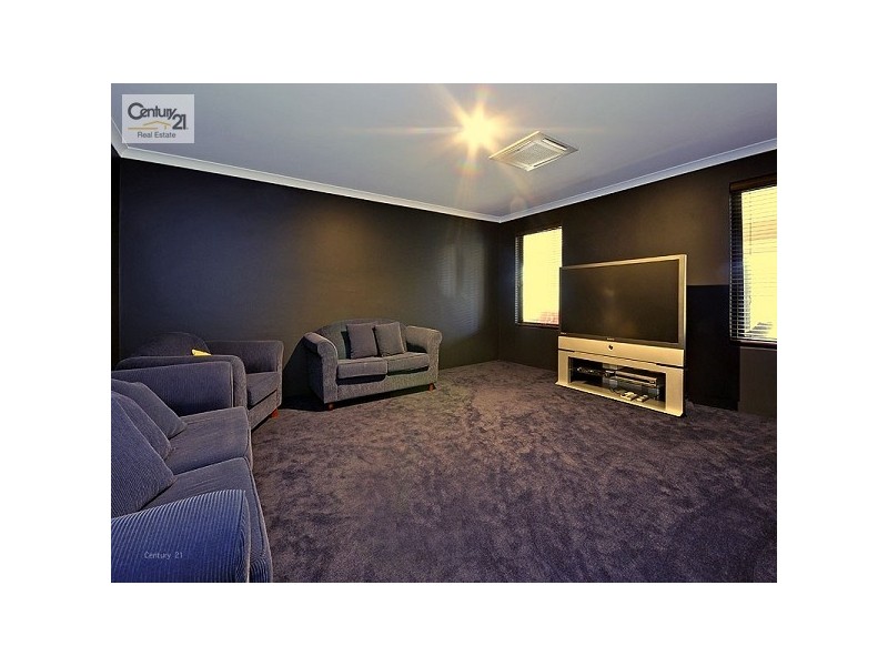 29 Fairview Heights, Ellenbrook WA 6069