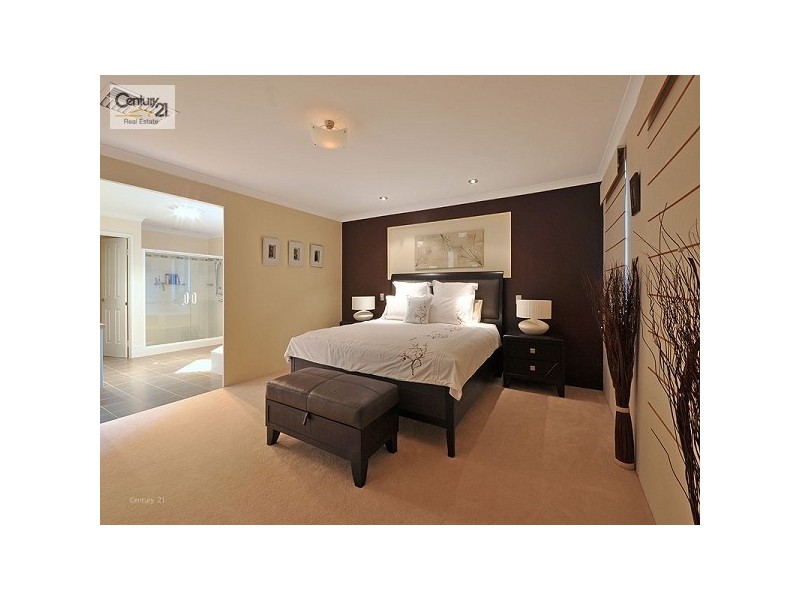 29 Fairview Heights, Ellenbrook WA 6069