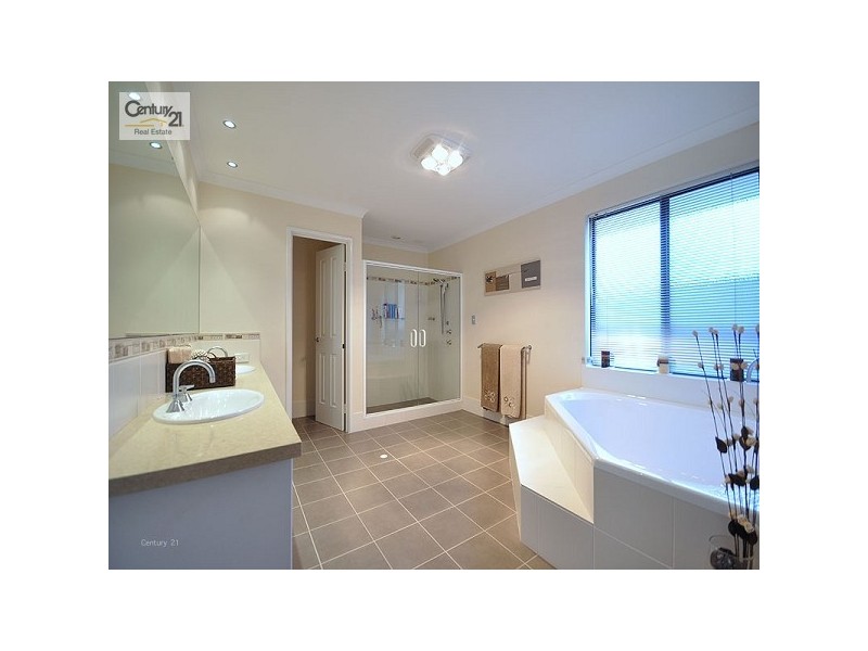 29 Fairview Heights, Ellenbrook WA 6069