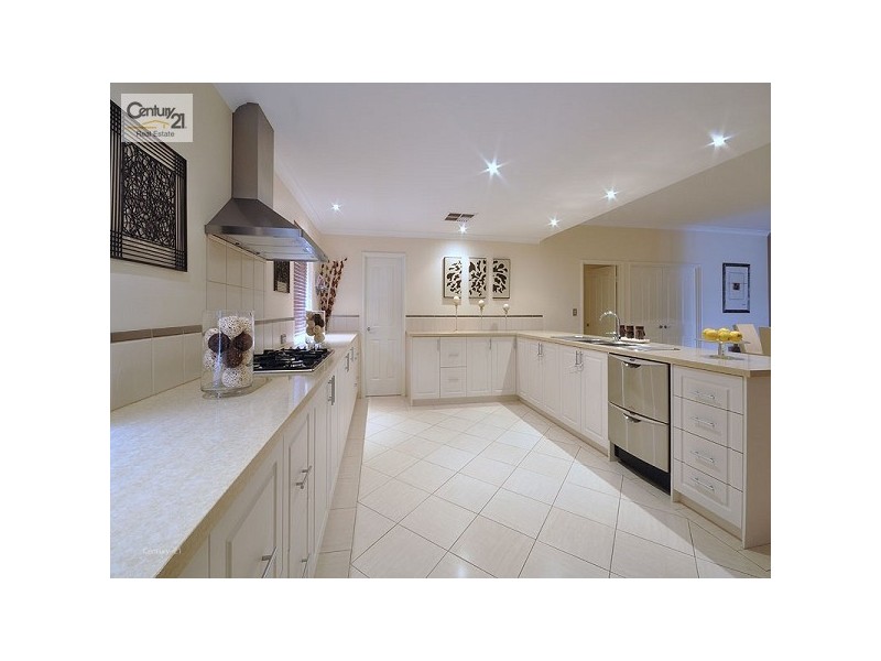 29 Fairview Heights, Ellenbrook WA 6069